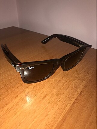  Beden Rayban wayfarer