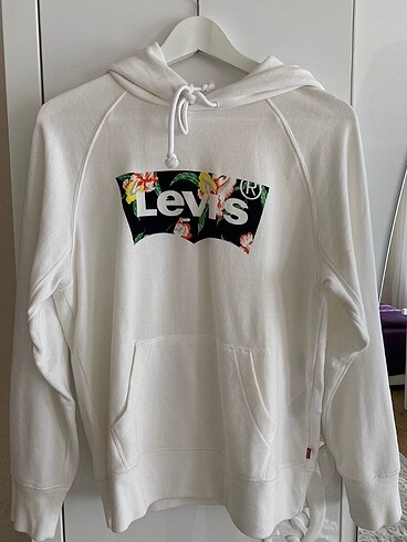 Levis Sweatshirt