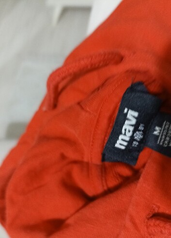 Kapüşonlu sweatshirt  - Görsel 5