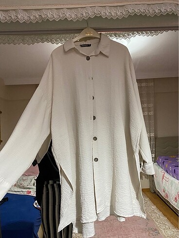 Tunik