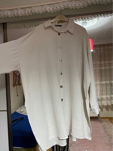 LC Waikiki Tunik