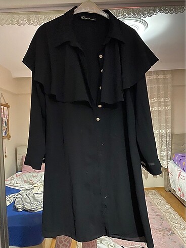 Tunik