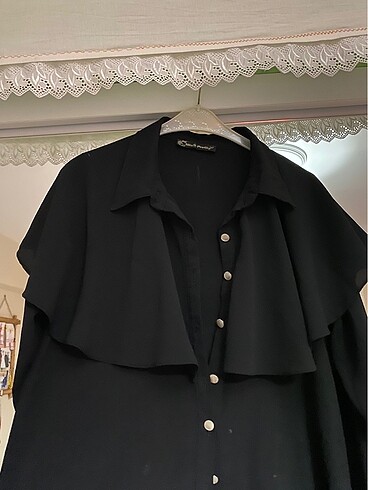 LC Waikiki Tunik