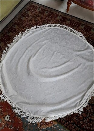 Fiskos örtüsü 