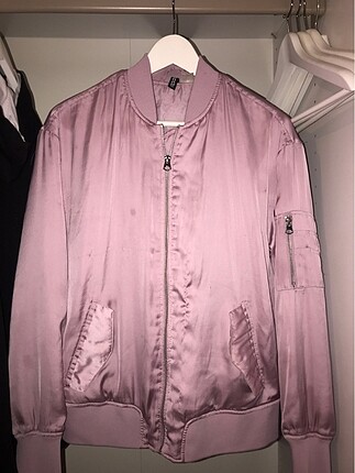 H&M Ceket