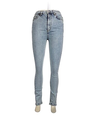 Trendyol & Milla Jean / Kot %70 İndirimli.
