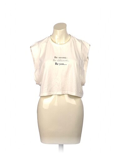 Penti T-shirt %70 İndirimli.