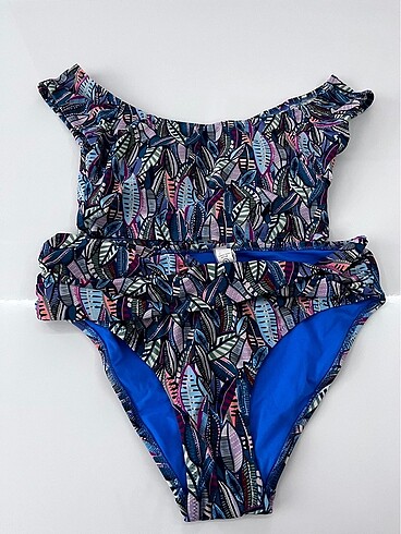 Penti bikini