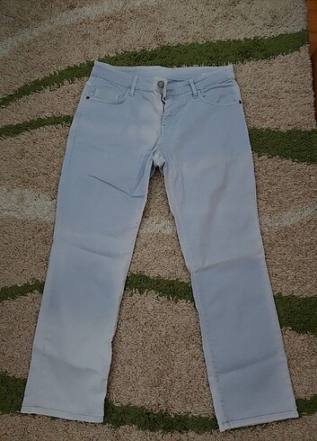 Pantolon markası altınyıldız