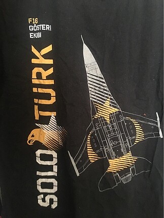 Adidas Orjinal solotürk tişörtü