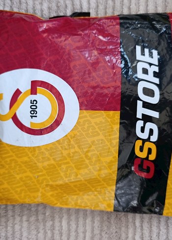 Galatasaray forma orijinal teklif verin