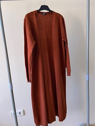 LC Waikiki Hırka