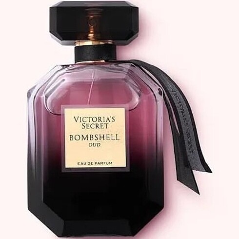 Avon farmasi