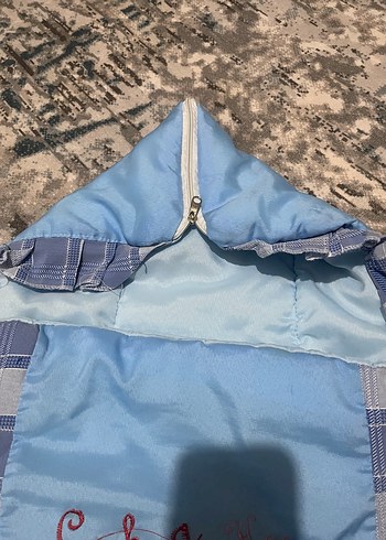 Anakucağı - Görsel 3