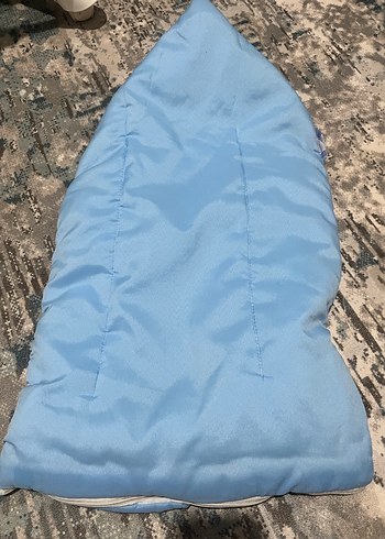 Anakucağı - Görsel 2