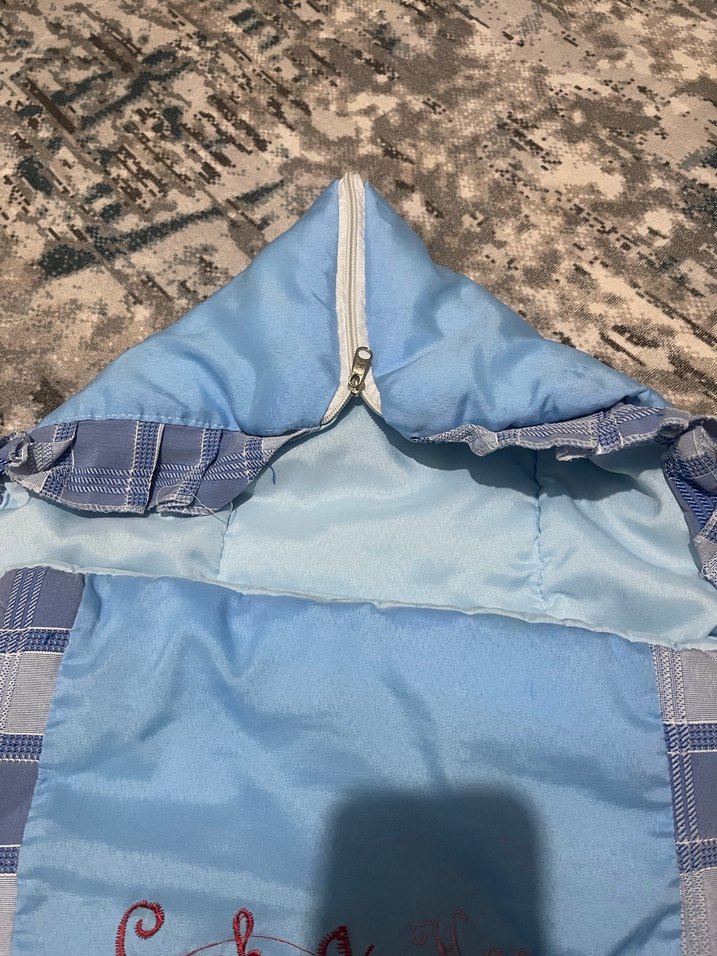 Anakucağı - Görsel 3