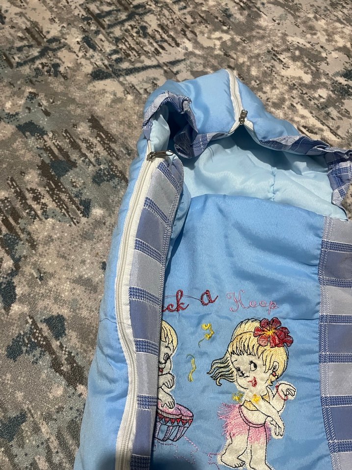 Anakucağı - Görsel 4