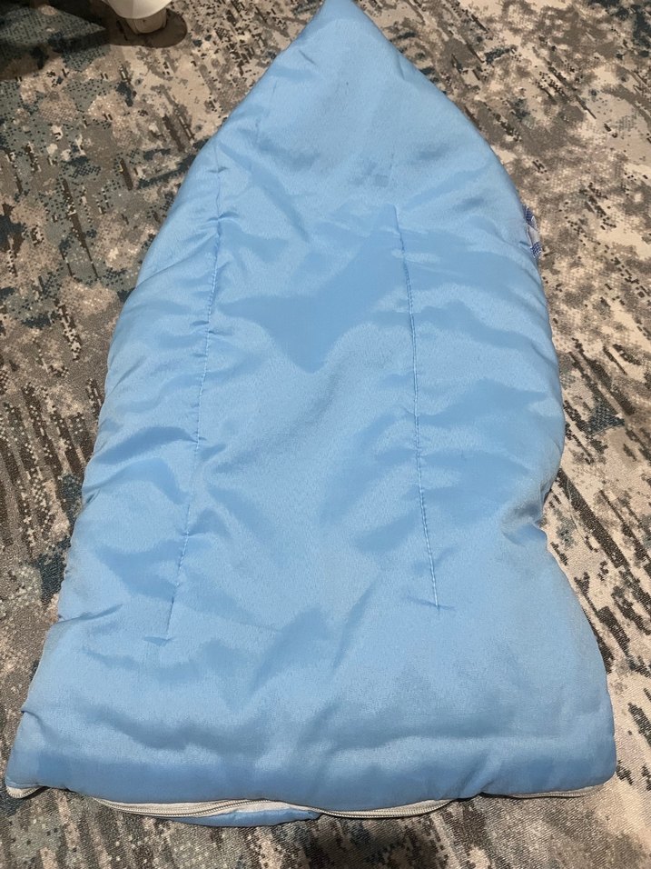 Anakucağı - Görsel 2