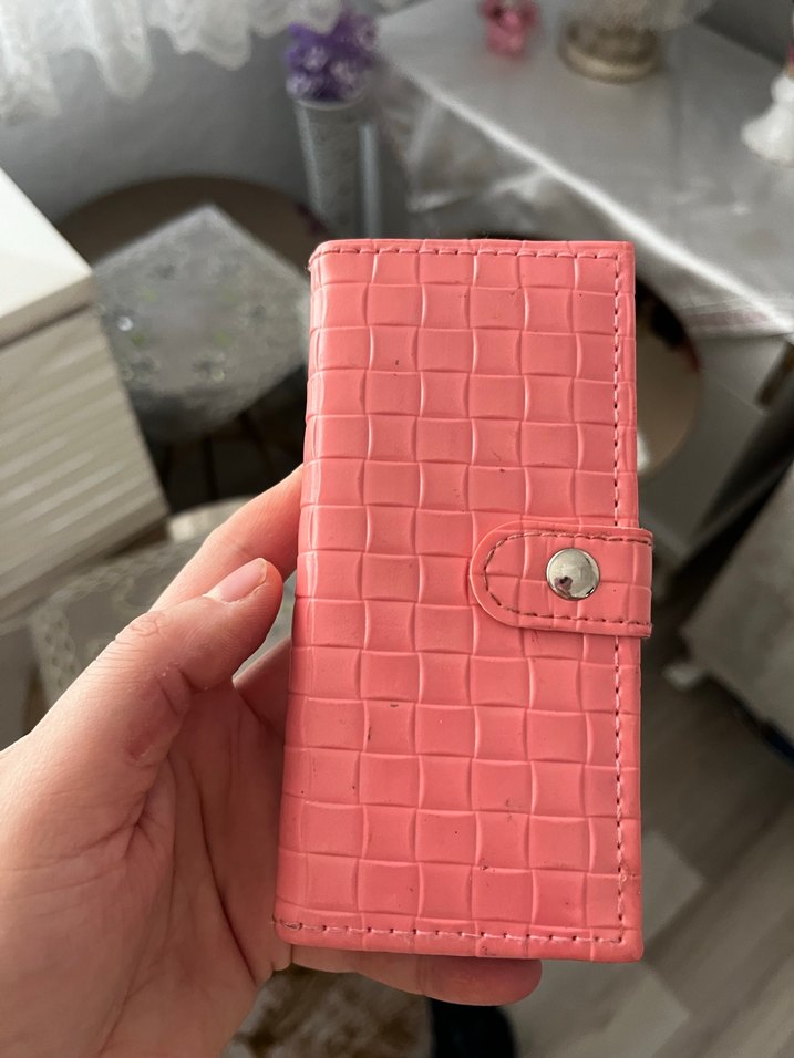 Çok Renkli Göz Farı ve Ruj Paleti - Görsel 3