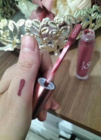 Likit ruj - Görsel 2