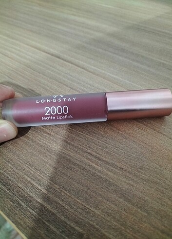 Likit ruj - Görsel 4