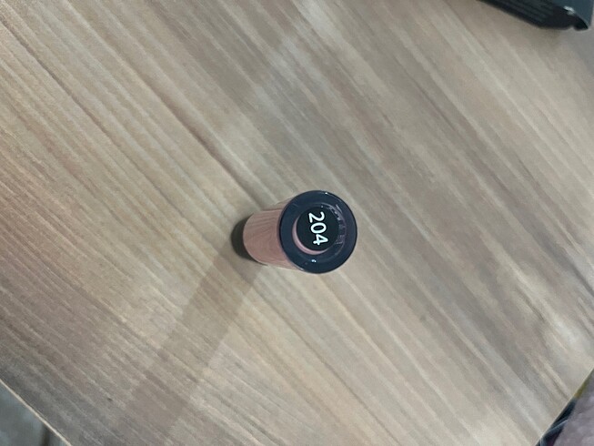 New Well Newwell likit ruj
