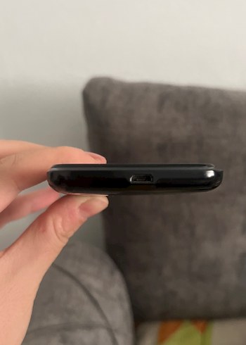 Vodafone Telefon - Görsel 5