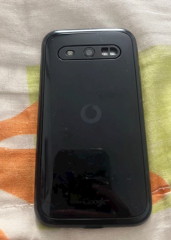 Vodafone Telefon - Görsel 4