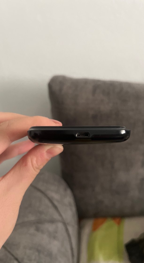 Vodafone Telefon - Görsel 5