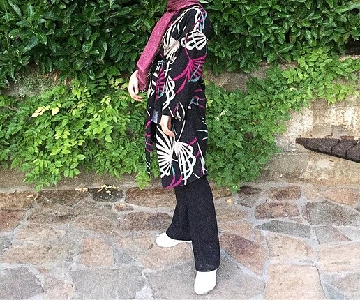 Kimono