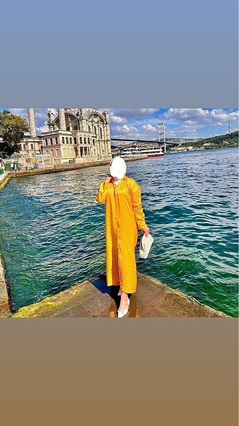 Diğer Elbise gömlek olarak da kullanılır