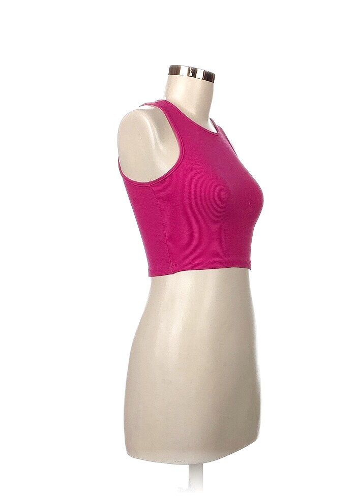 LC Waikiki Mini Üst %70 İndirimli. - Görsel 2