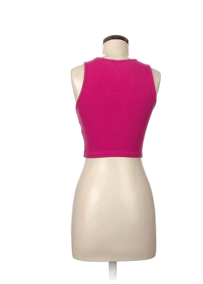 LC Waikiki Mini Üst %70 İndirimli. - Görsel 3