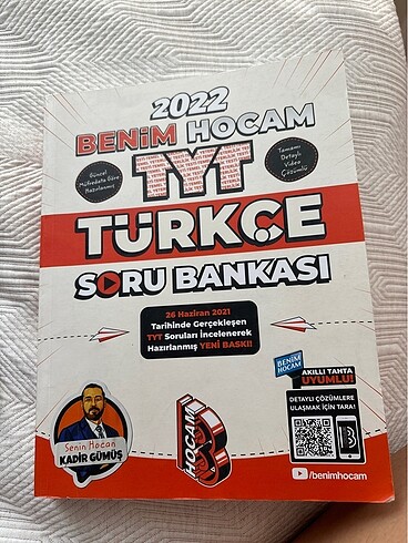 Tyt türkçe