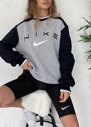 Nıke sweatshirt