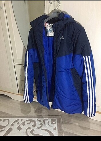 adidas mont