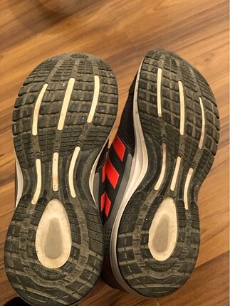 adidas ayakkabı