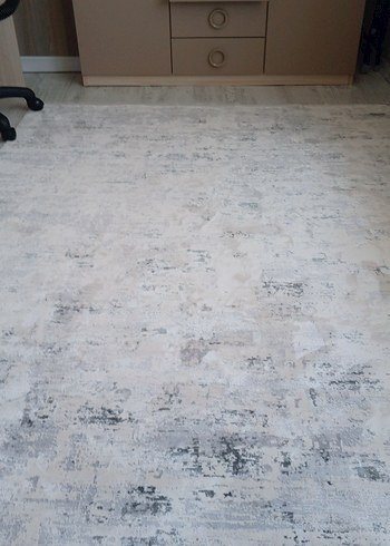 4m2 Halı