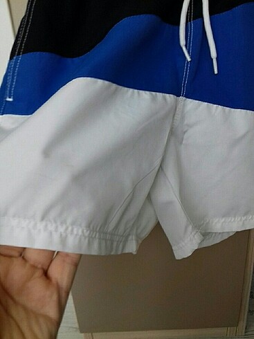 Çocuk deniz şortu - Görsel 2