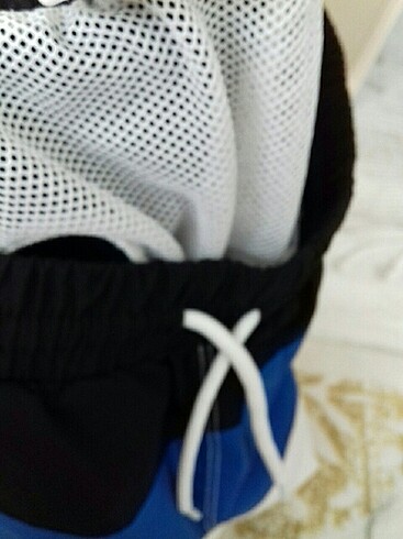 Çocuk deniz şortu - Görsel 7