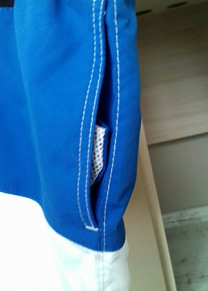 Çocuk deniz şortu - Görsel 4