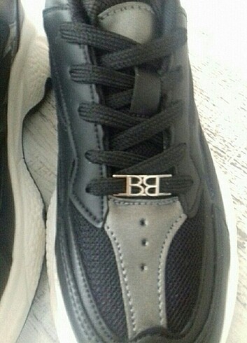 KADİN SPOR AYAKKABİ - Görsel 5