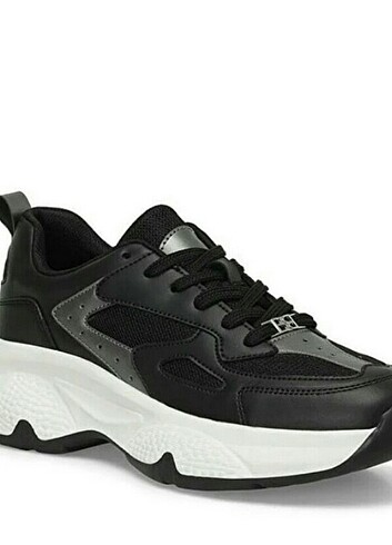 KADİN SPOR AYAKKABİ - Görsel 6