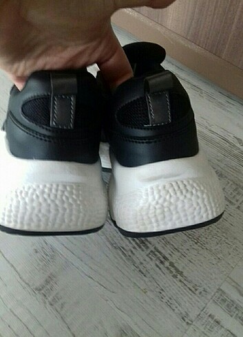 KADİN SPOR AYAKKABİ - Görsel 7