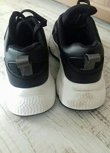 KADİN SPOR AYAKKABİ - Görsel 8