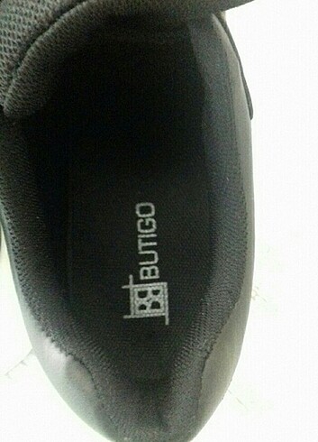 KADİN SPOR AYAKKABİ - Görsel 9