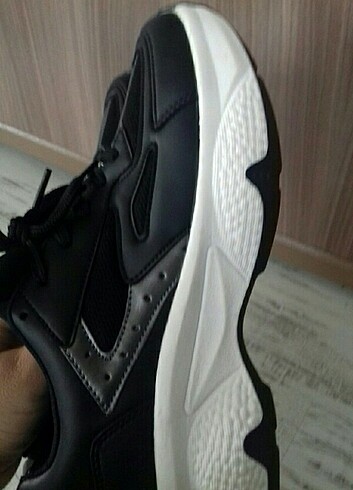 KADİN SPOR AYAKKABİ - Görsel 12