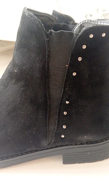 Kadın bot - Görsel 3