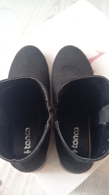 Kadın bot - Görsel 5