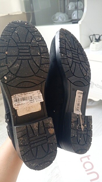 Kadın bot - Görsel 7